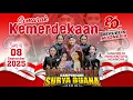 Download Lagu LIVE CAMPURSARI SURYA BUANA KEDIRI || 08 SEPTEMBER 2025