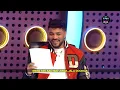 Taza Khabar | Sense | MTV Hustle 4