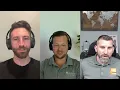 How One Company Is Redefining Respiratory Care with Zach Gantt from Encore Healthcare