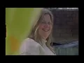 Wings (Official Video) - HAERTS