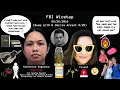 Post Arrest 16 - Dan Markel Murder Katie Friend Sigfredo Just Arrested Lawyer Needed