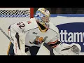 Let The Trading Begin OHL Trade Freeze Lifted for 2026-27 Dennis to Petes Hrebik to Storm