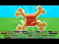 Download Lagu I Grew EVERY MUTATION On BONE BLOSSOM In Roblox Grow A Garden..