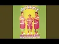 Download Lagu Uthando