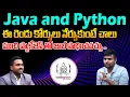 Codegnan Freshers get Jobs in Hyderabad IT Job Opportunities The Best Coding Institute