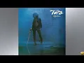 Download Lagu Toto - Hydra (Remaster) [HD]