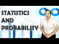 Statistics and Probability - Betting in Lotto