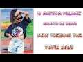 Download Lagu U Akhiya Milake Akhiyo Se | Trending Disco Tur Tone Mix 2025