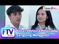 Download Lagu FTV SCTV Larasati Nugroho \u0026 Emyr Razan - Kesan Pertama Pesonamu Langsung Menggoda