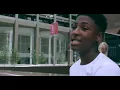NBA YoungBoy - 38 Baby