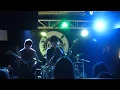 Download Lagu Guardians - How Many Tears \u0026 Future World - Helloween Cover