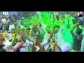 الشديد عبده الثنائي"واحد جاي في ضهرك شوطه بوش رجلـــك🕺 خد يمين #أكرم_حسني