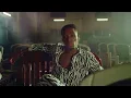 Joeboy - Contour (Official Music Video)