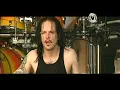 KORN - Blind (Big Day Out 99)