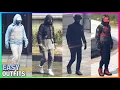 4 Easy Casual Male Semi Tryhard Outfits To Make GTA Online