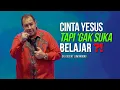 Download Lagu KHOTBAH Dr. GILBERT LUMOINDONG - KERAJAAN ALLAH DAN KUASA