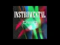 Download Lagu EMPiRE - Black to the dreamlight (Instrumental) [Reprod. by @YellaWood94]