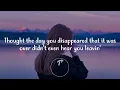 Charlie Puth - That’s Not How This Works (Lyrics) ft. Dan + Shay