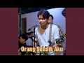 Download Lagu ORANG SEBAIK AKU