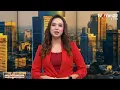 Download Lagu Anna Thealita . Metropolitan 