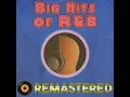 Rocket 88 (Remastered 2014)