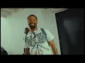 Jacquees - Lick Back ft. Juvenile (Official Music Video)