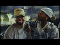 Jacquees - Lick Back ft Juvenile