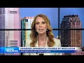 NJ News - June 25 2025