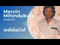 Download Lagu mervin mihindukula new nonstop 3 | මර්වින් මිහිඳුකුල නන්ස්ටොප් 3