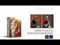 Lindsey Lee AI Portrait Essentials