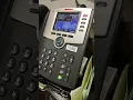 Getting a FedEx customer service representative