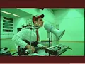 URBAN JUNIOR - AH AH AH AH