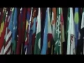 Download Lagu Bersama rakyat TNI kuat