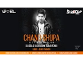 Lagu Armaan Malik | Chand Chupa vs Let Me Love You | DJ Joel \u0026 DJ Shadow Dubai Mashup