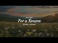 Download Lagu Karan Aujla - For a Reason [Slowed + reverb] | CitrusClaws