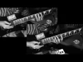 Download Lagu Burgerkill - only the strong (cover) river 54