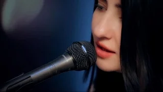 Gul Panra Mehrban گل پانه مهربان 