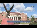 Push to rename USM Library
