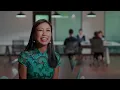 FedEx Small Business Grant Contest Learning experience and tips Experience
