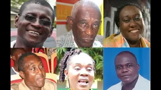 if you missed those times then do you still remember ghanas old adverts