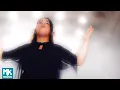Download Lagu Cassiane - Com Muito Louvor (Clipe Oficial MK Music)