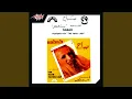 Download Lagu Maseinakom Masona