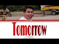 Camp Rock 3 'Tomorrow' Lyrics (Color Coded Lyrics) | Dycol