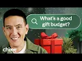 Top 9 Tips To Manage Your Holiday Budget Chime