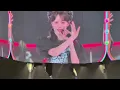 CANDY TUNE 「スペシャル感謝祭」2026.6.6  3rd ANNIVERSARY LIVE 2026「CANDY CANDY CANDY PARTY」at 日本武道館