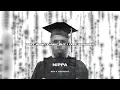 Nippa- Not A Statistic (Lyric Video)