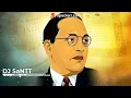 Download Lagu JO BALA JO JO (REMIX)DJ SaNTT || BHIM JAYANTI 2023 ||