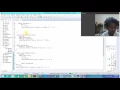 experiment 6 java