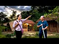 As Jack Leaves Tu Tien Unexpectedly Teams Up with Her Former Father-in-Law to Do the Unthinkable
