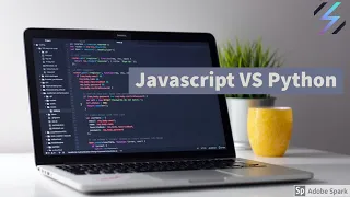 Javascript vs Python Which Should You Learn